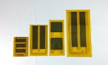 PI_L_1